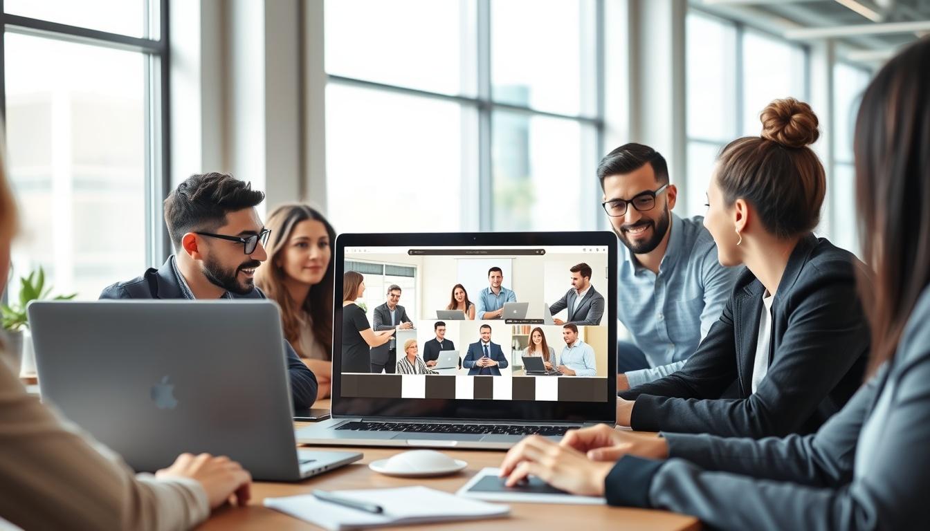 Professional Development Courses