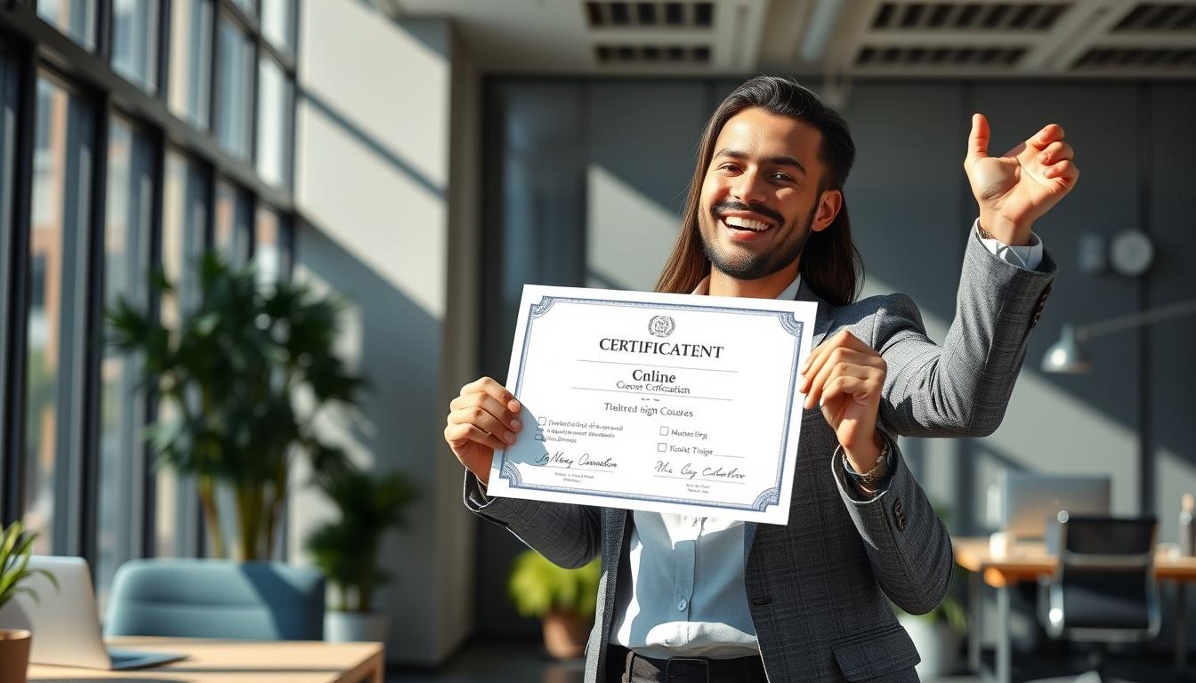 Expert-Led Training